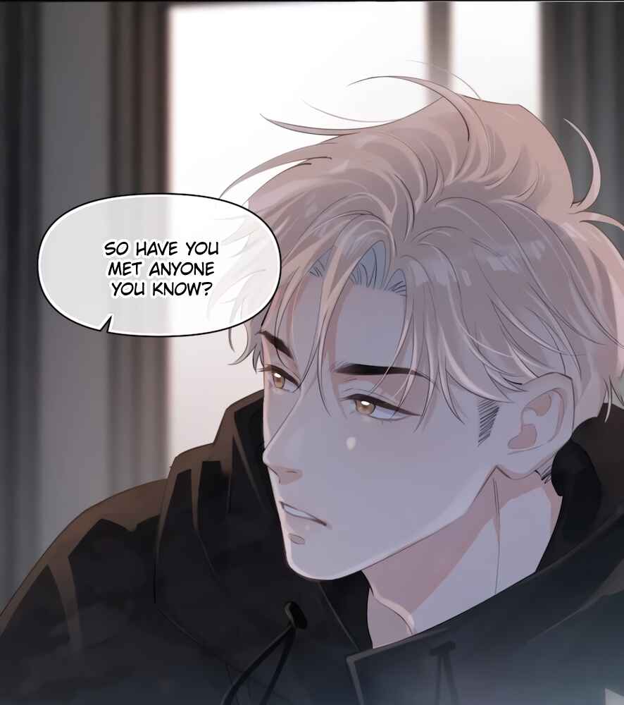 Chapter 37.1 - Page 18
