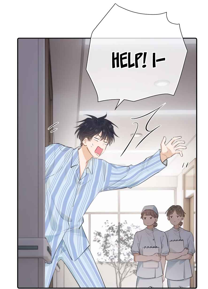 Chapter 37.1 - Page 2