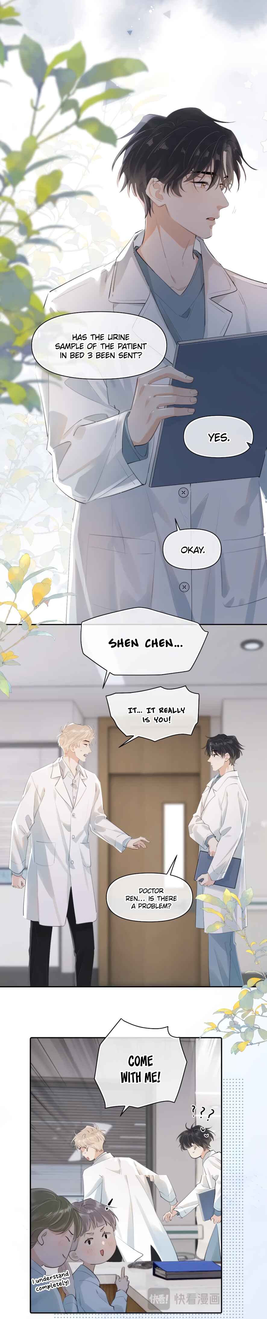 Chapter 37.1 - Page 20