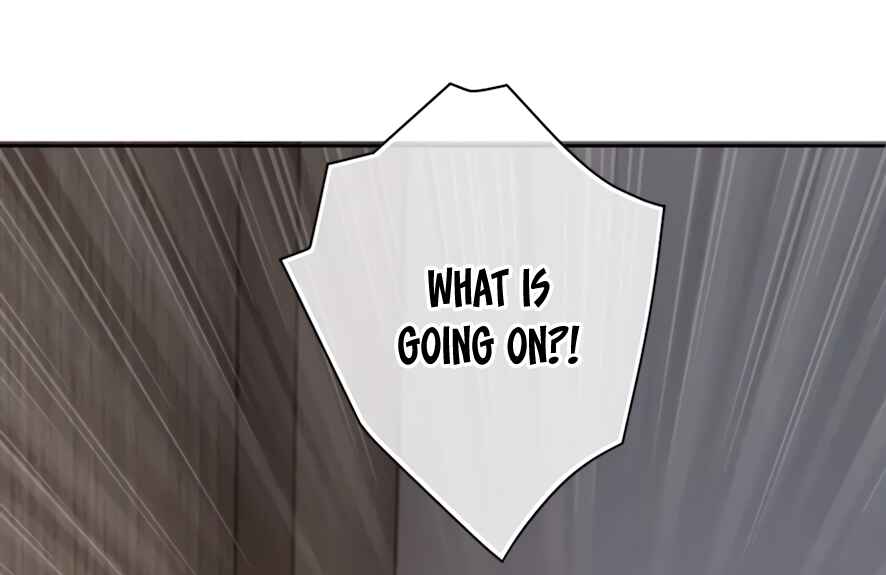 Chapter 37.1 - Page 22