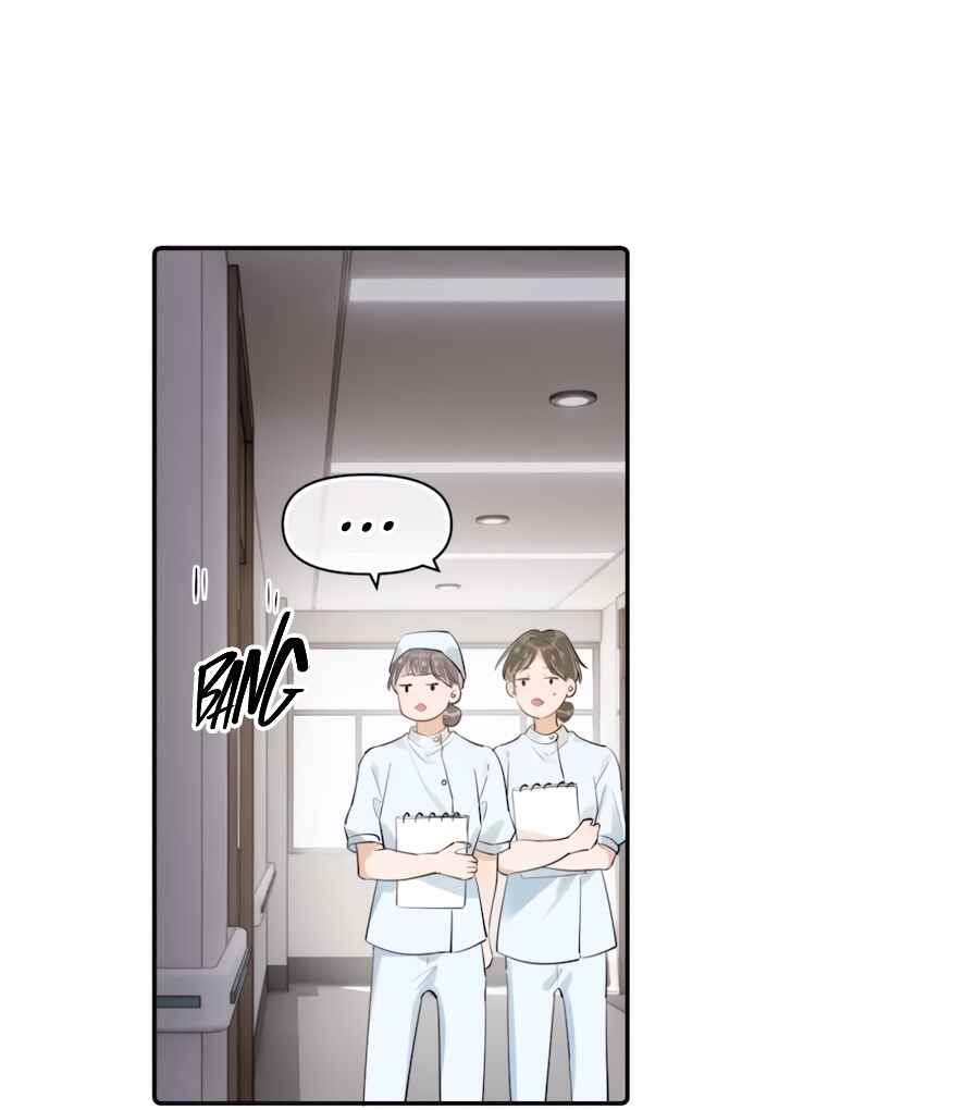Chapter 37.1 - Page 3
