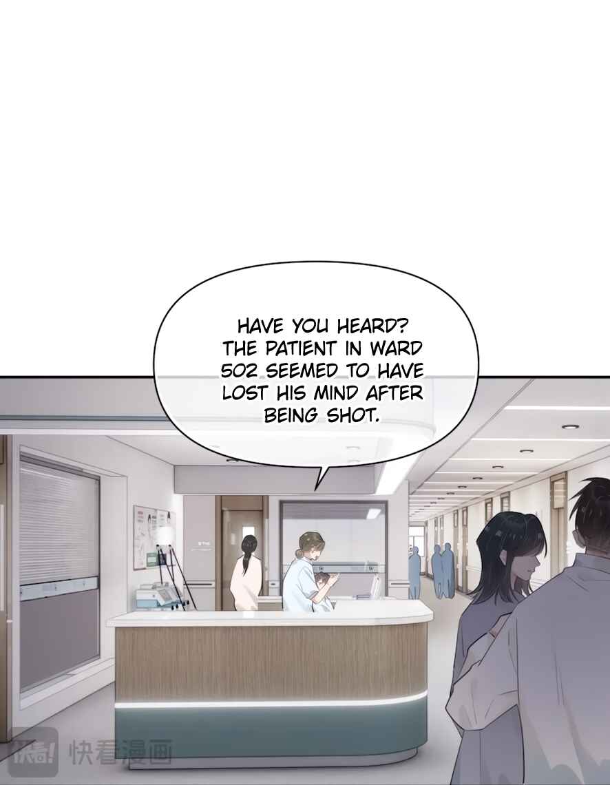 Chapter 37.1 - Page 4