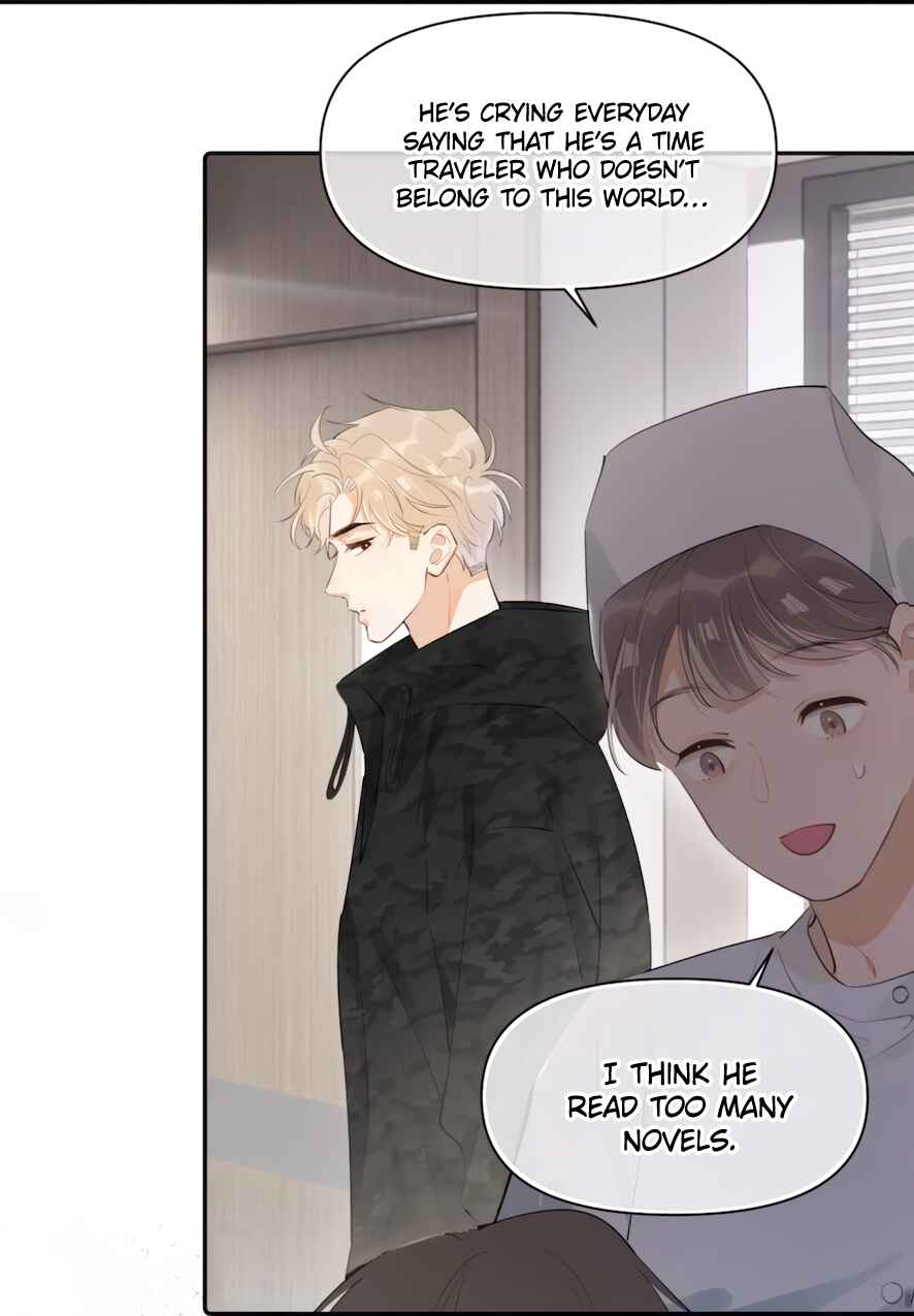 Chapter 37.1 - Page 5