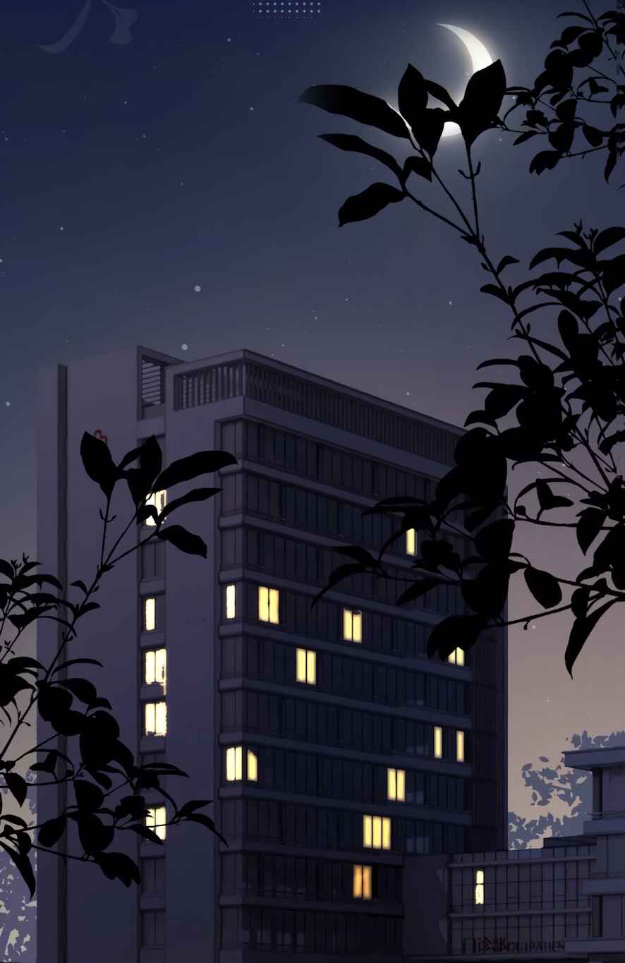 Chapter 37.1 - Page 7