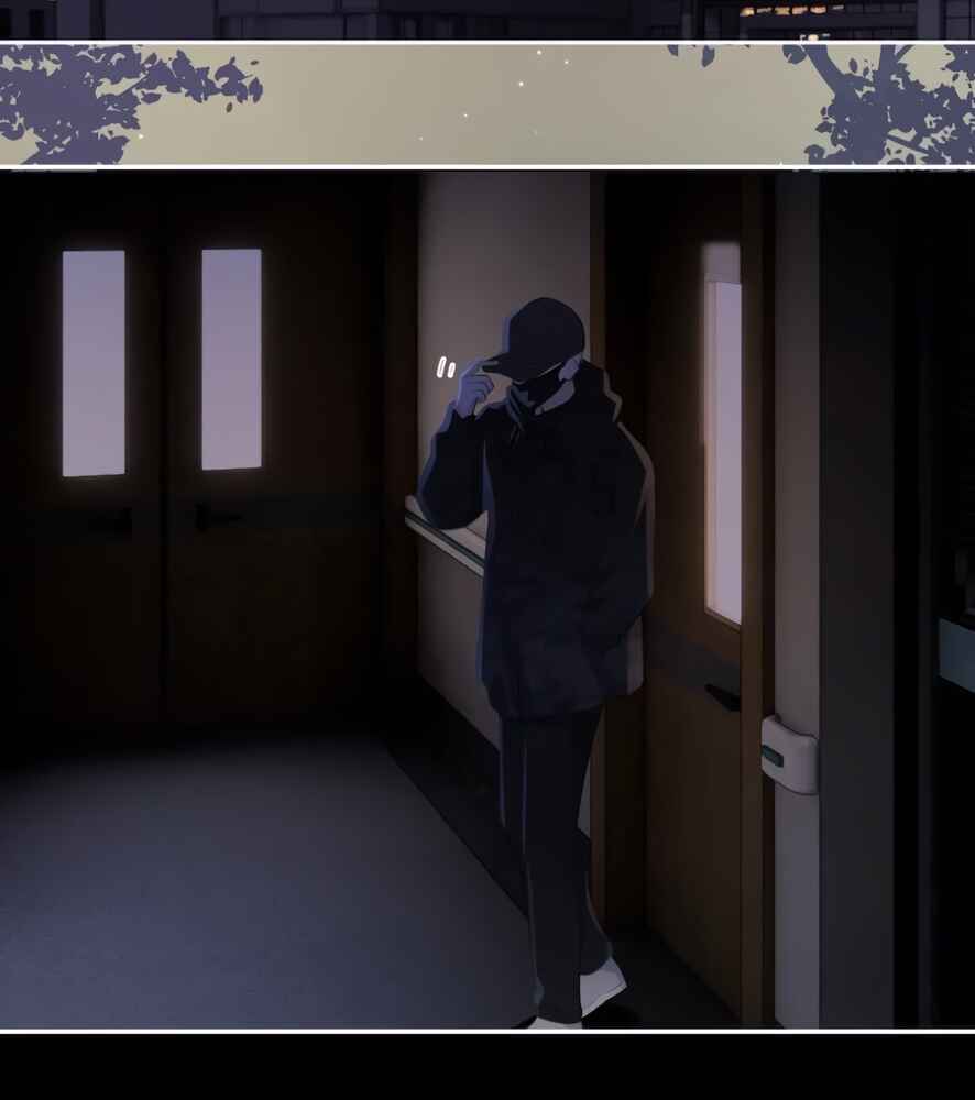 Chapter 37.1 - Page 8