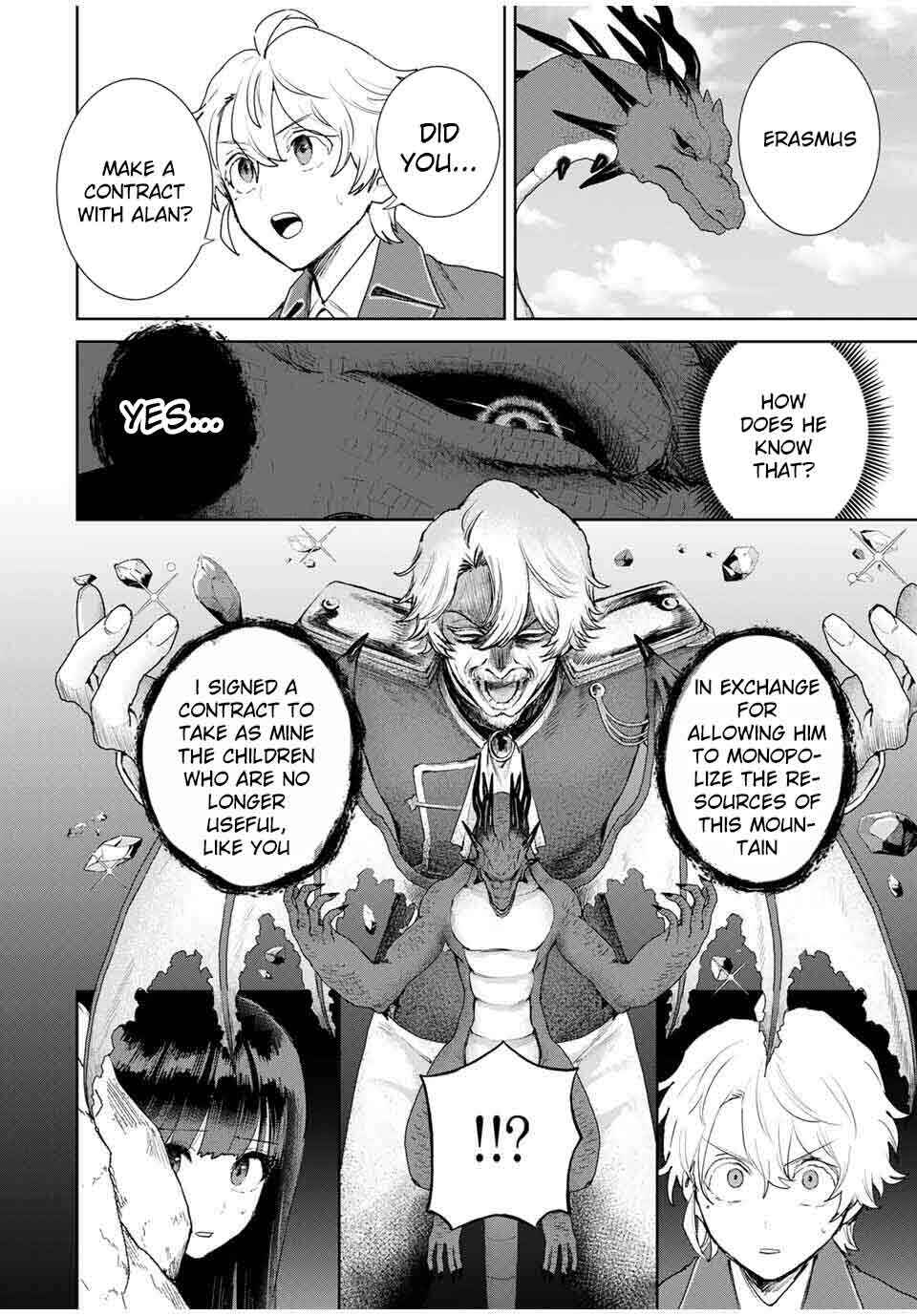 Chapter 7 - Page 3