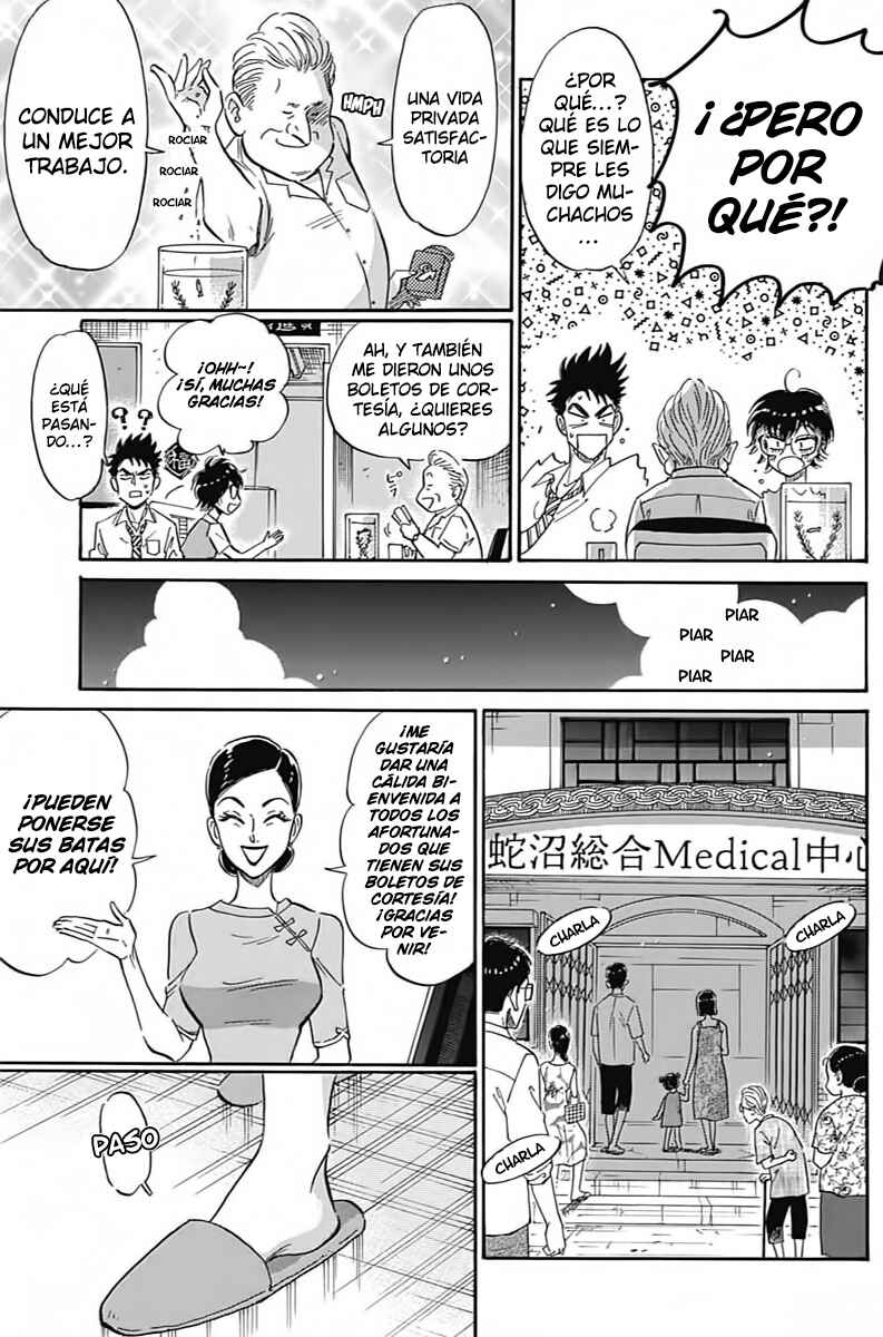 Chapter 13 - Page 6
