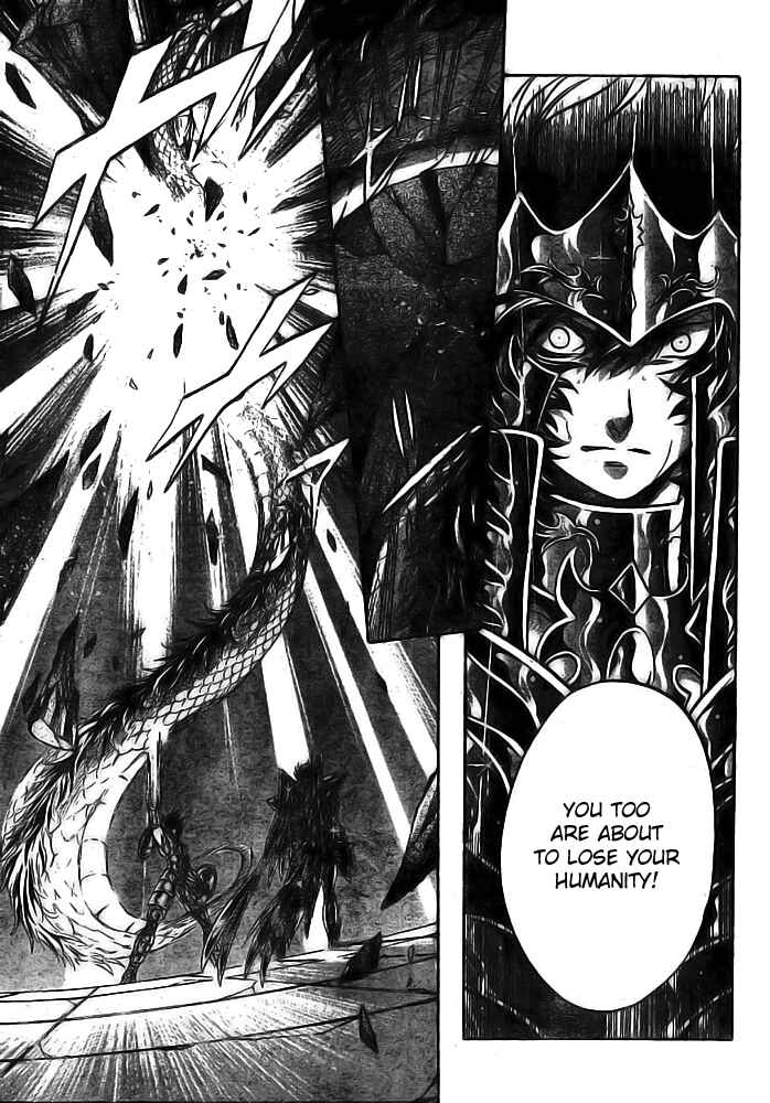 Chapter 176 - Page 12