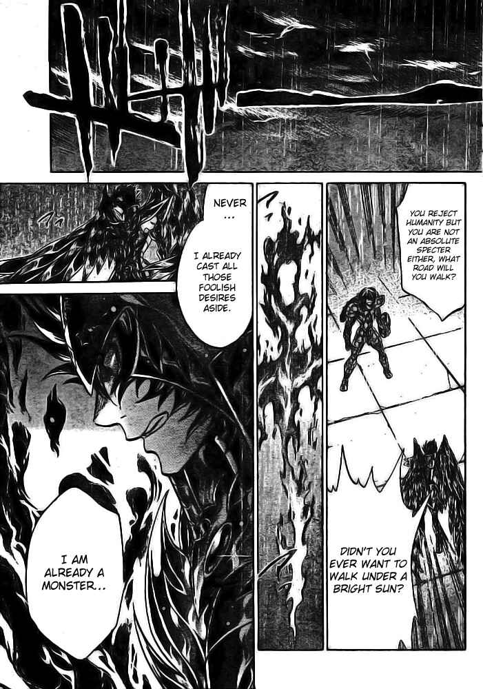 Chapter 176 - Page 14