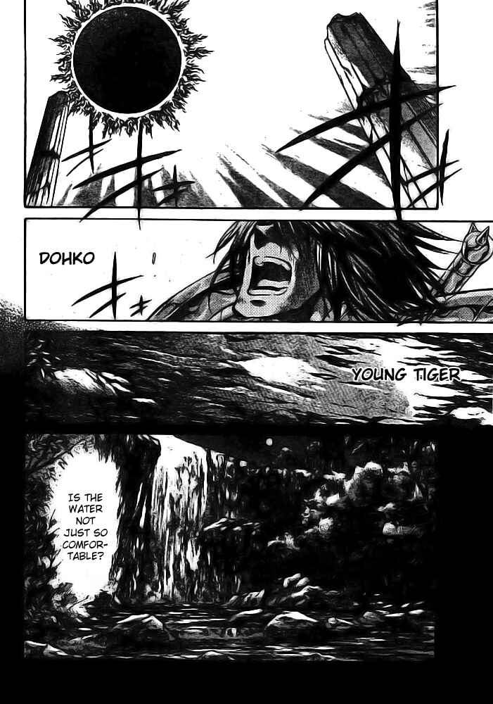 Chapter 176 - Page 3