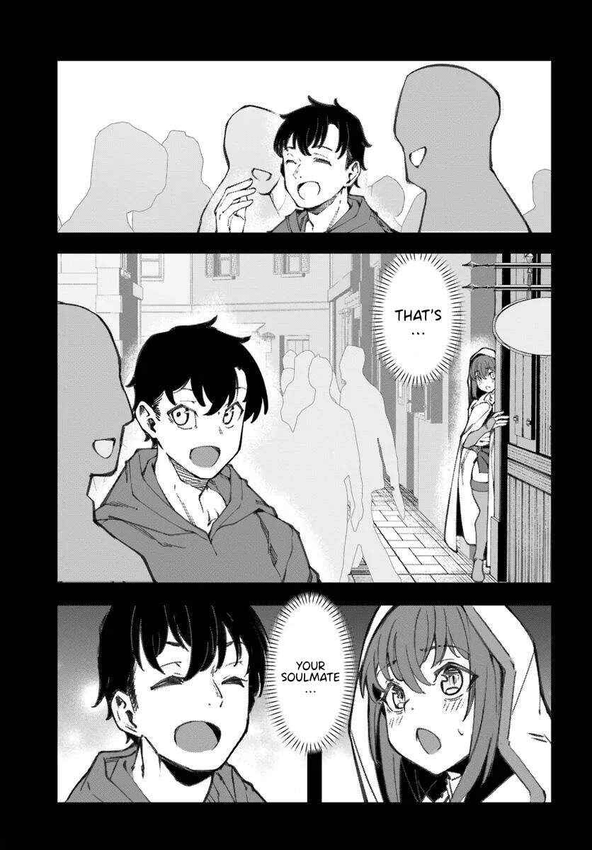Chapter 12 - Page 18