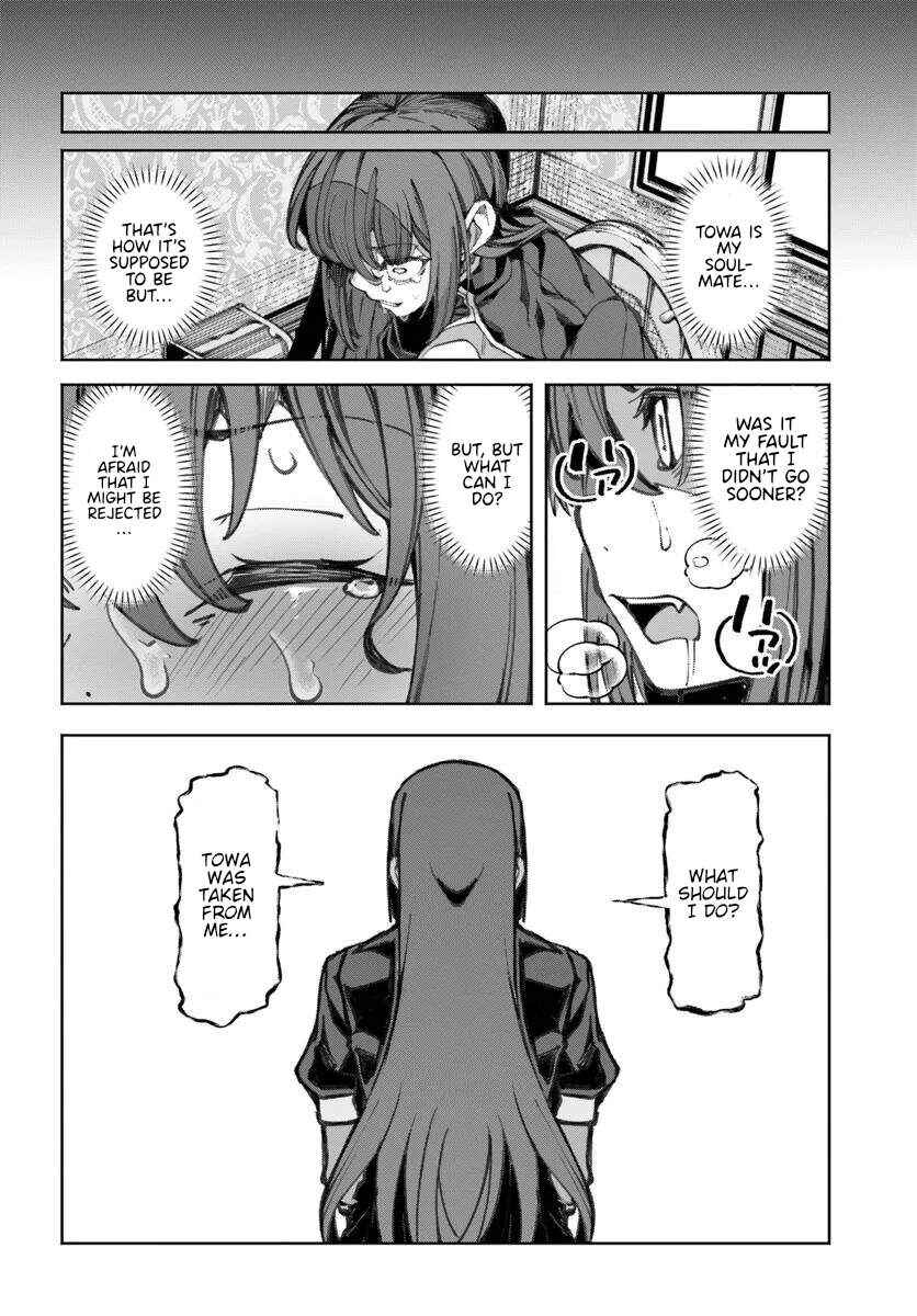 Chapter 12 - Page 19