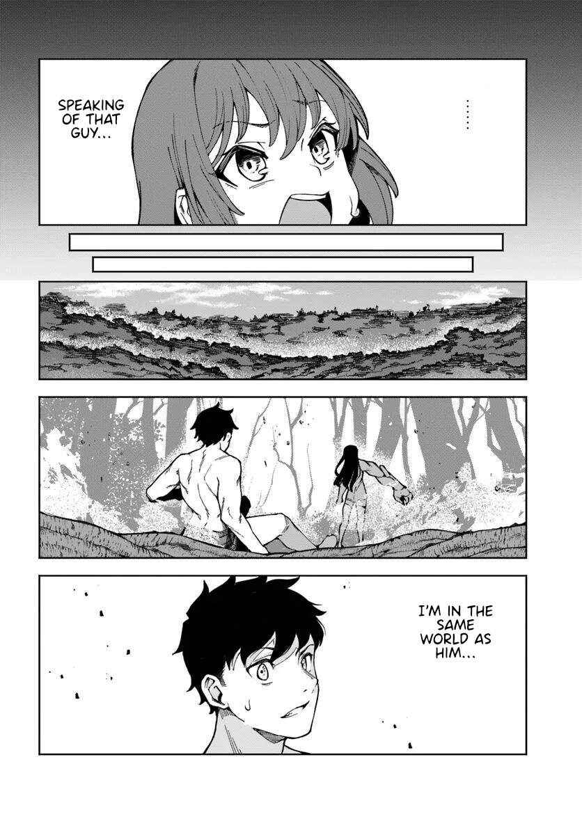 Chapter 12 - Page 3