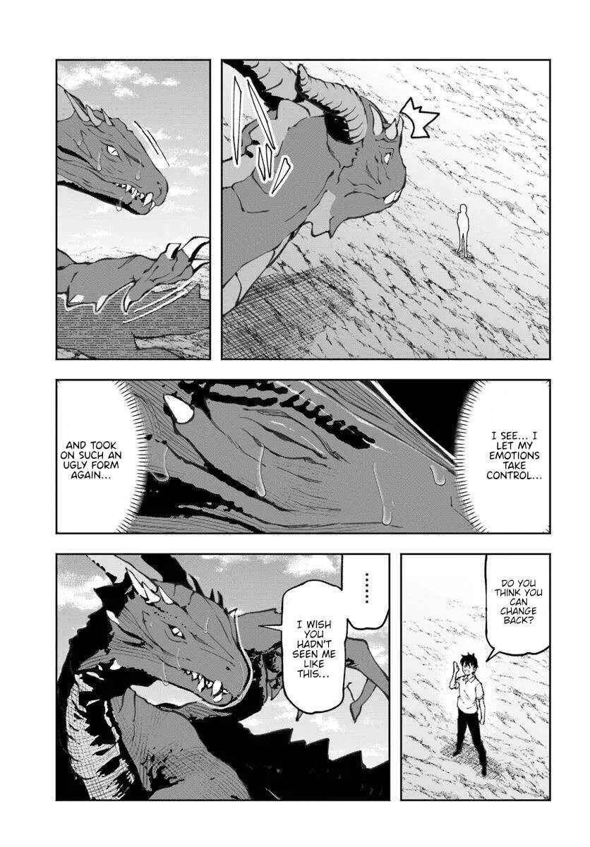 Chapter 12 - Page 30