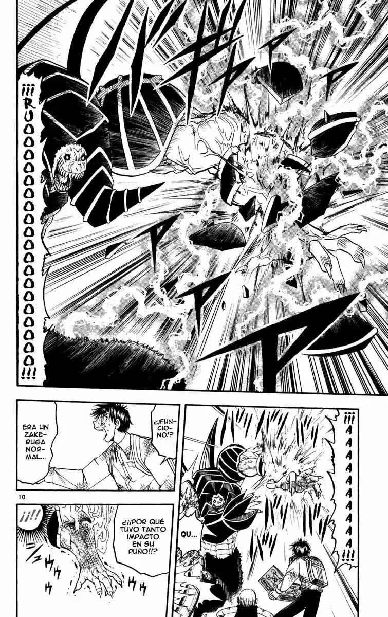 Chapter 155 - Page 10