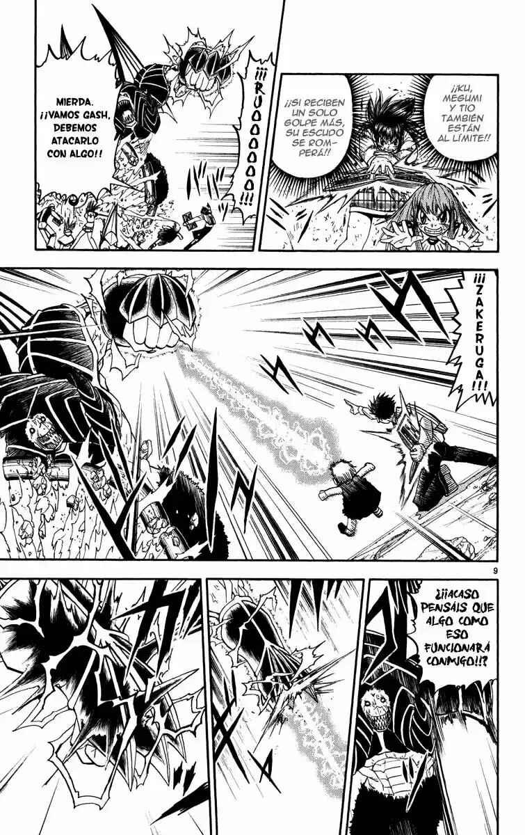 Chapter 155 - Page 9