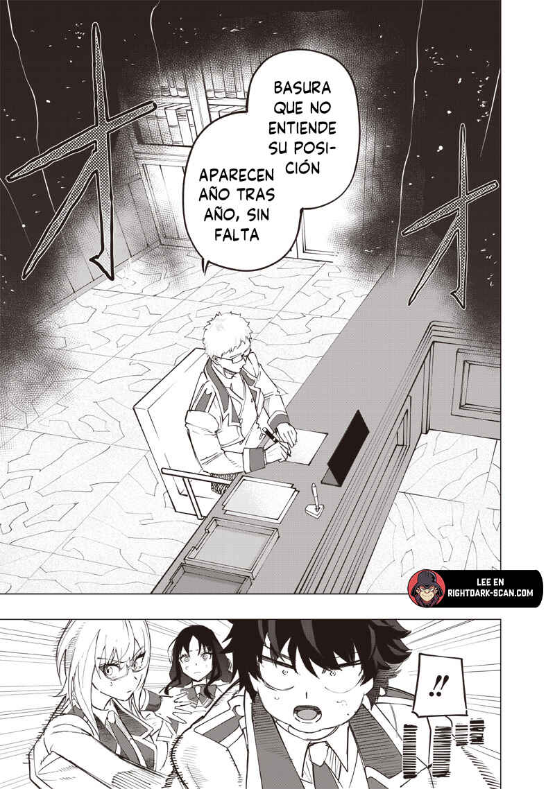 Chapter 35 - Page 12