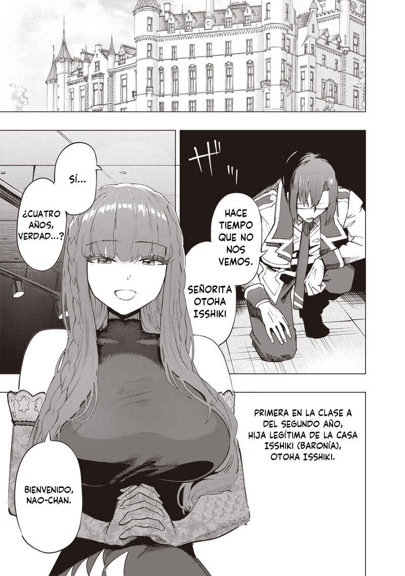 Chapter 35 - Page 16