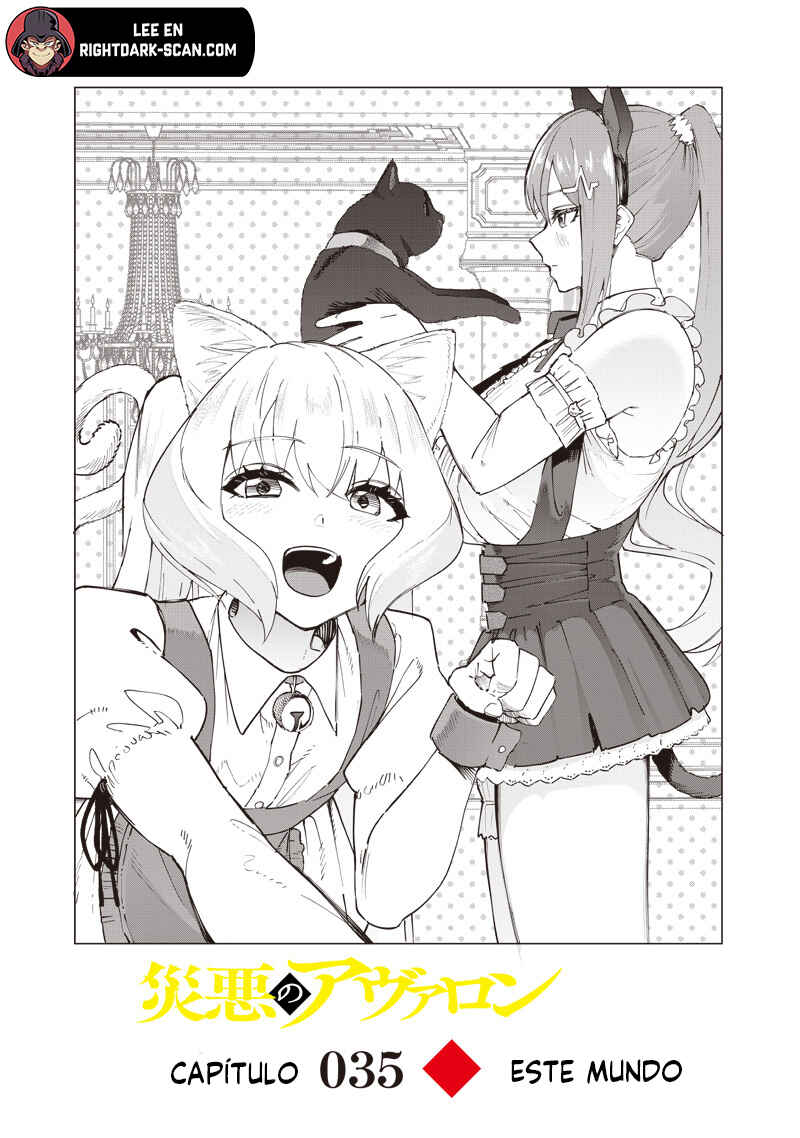 Chapter 35 - Page 4