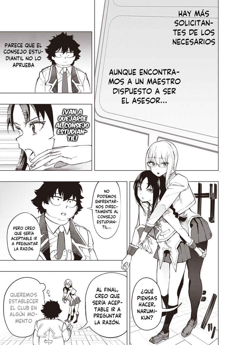 Chapter 35 - Page 6