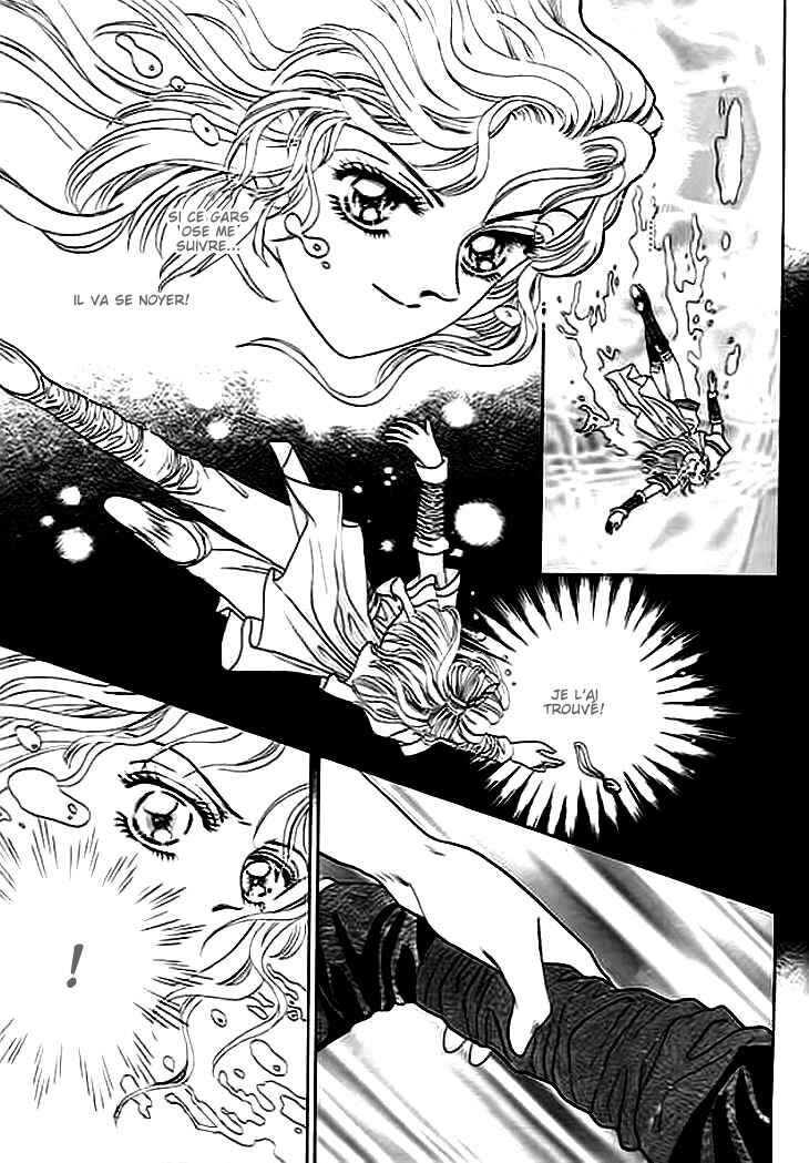 Chapter 1 - Page 33