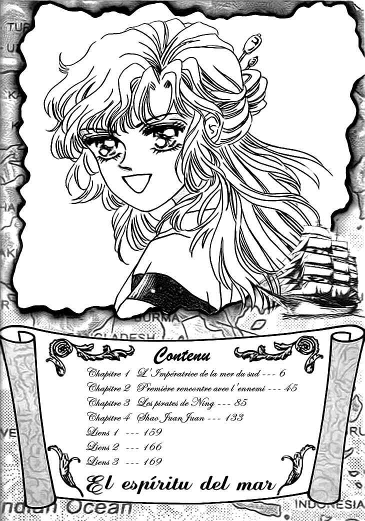 Chapter 1 - Page 4