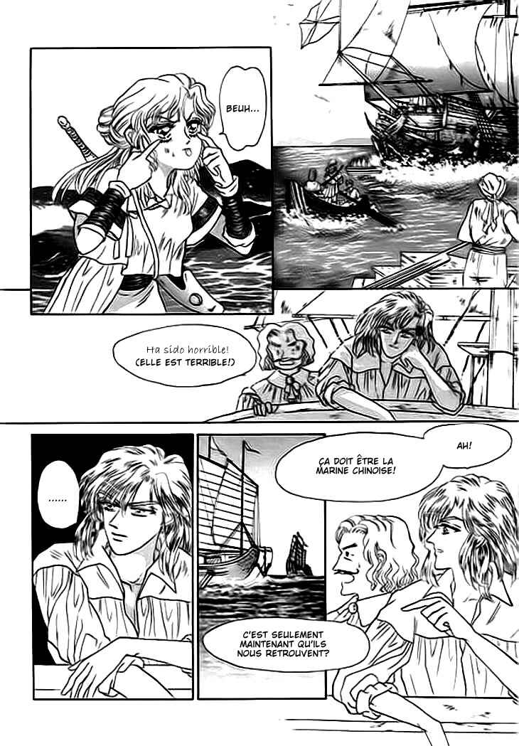 Chapter 1 - Page 42