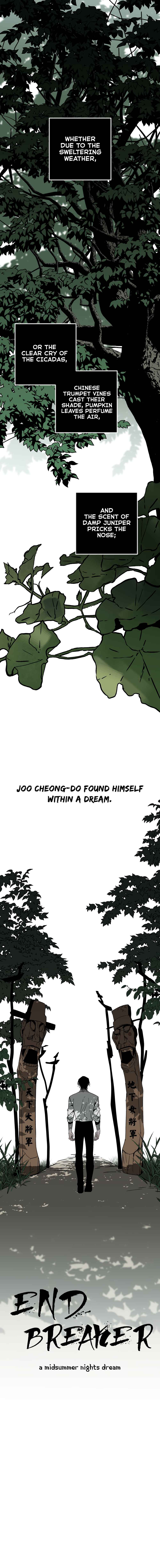 Chapter 24.1 - Page 1