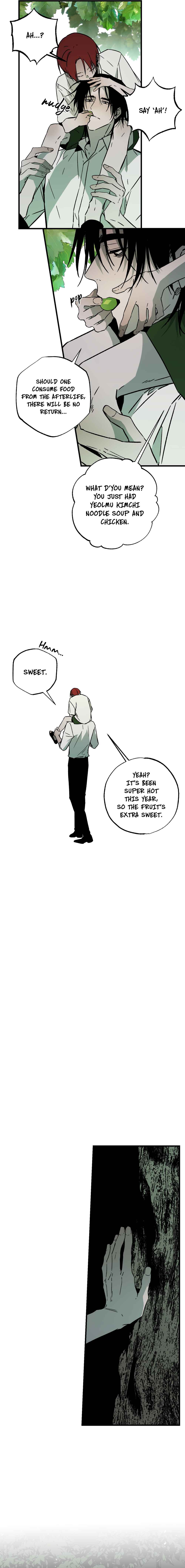 Chapter 24.1 - Page 10