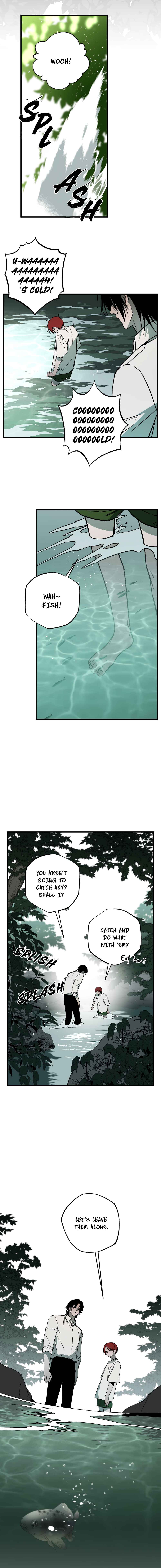 Chapter 24.1 - Page 12