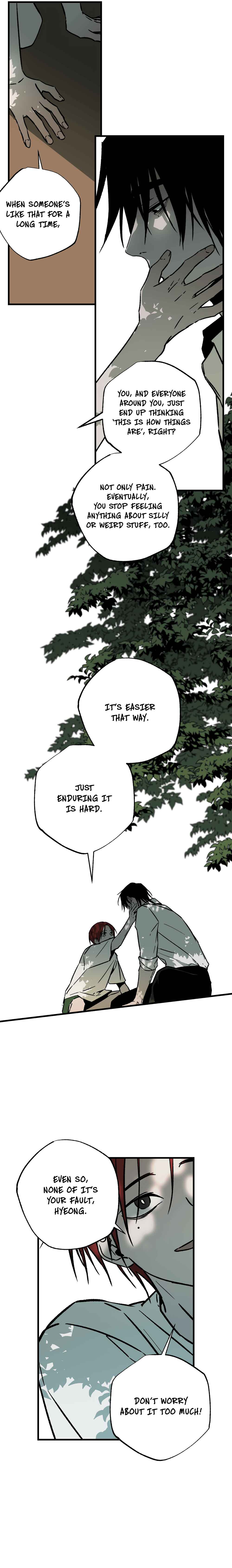 Chapter 24.1 - Page 16