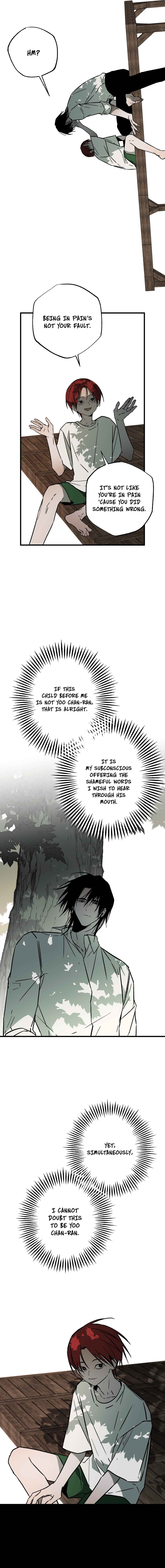Chapter 24.1 - Page 17