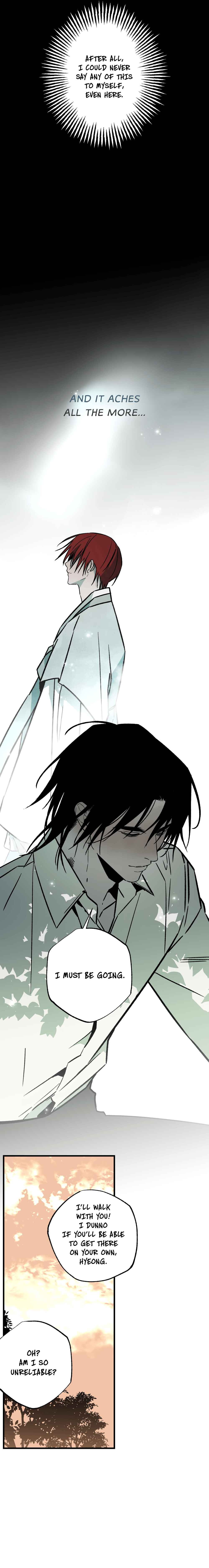 Chapter 24.1 - Page 18