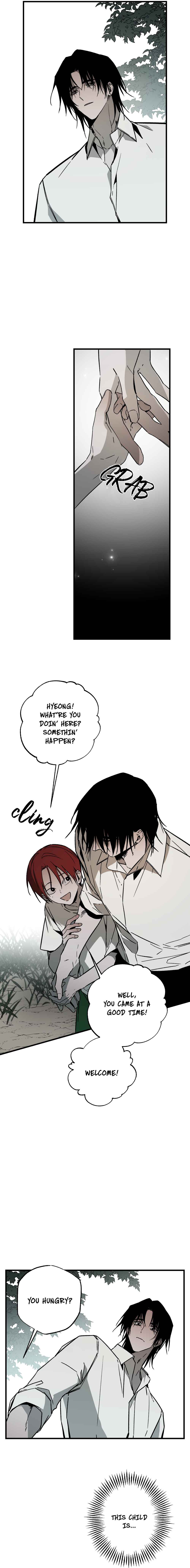 Chapter 24.1 - Page 2