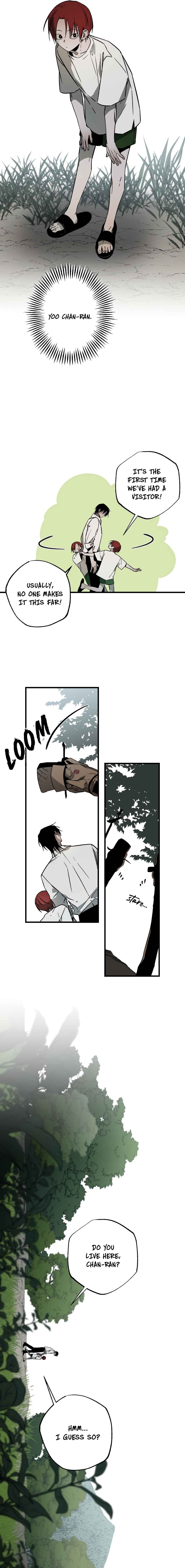 Chapter 24.1 - Page 3