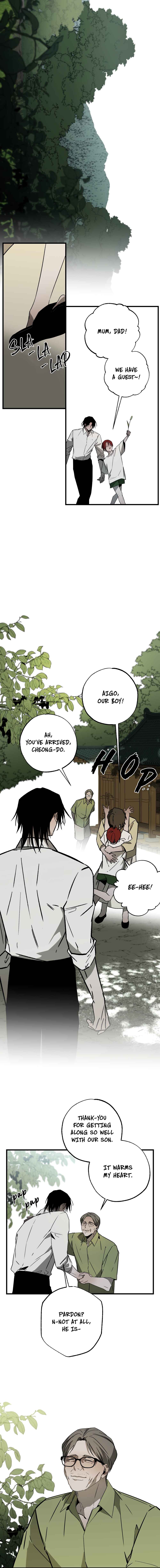Chapter 24.1 - Page 4