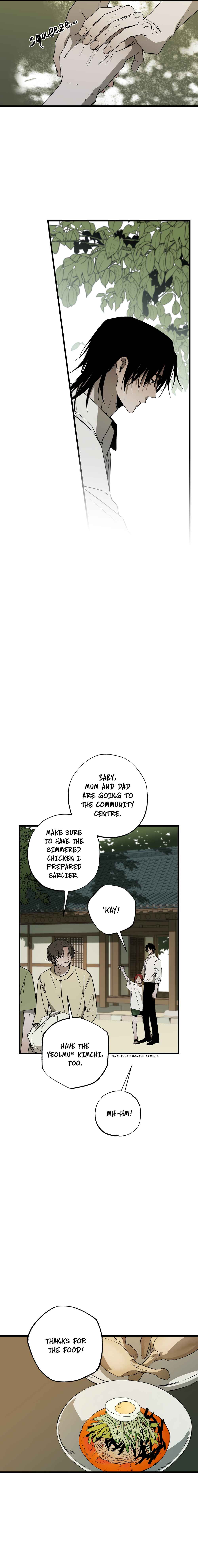 Chapter 24.1 - Page 5