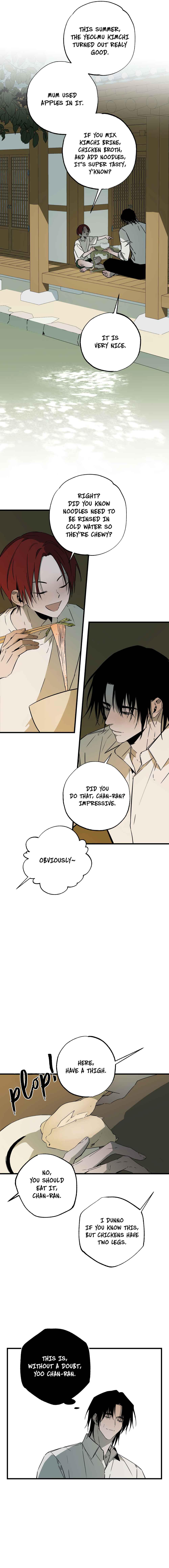 Chapter 24.1 - Page 6