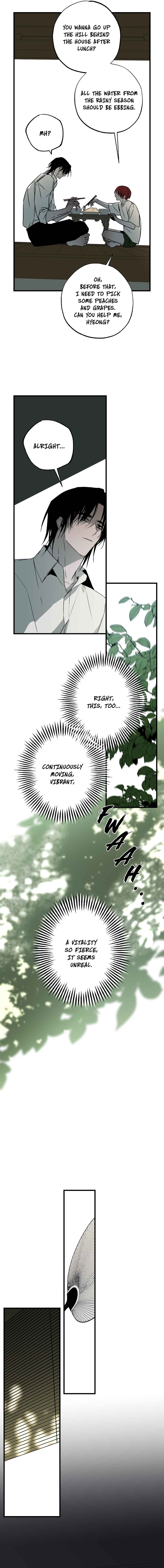Chapter 24.1 - Page 7