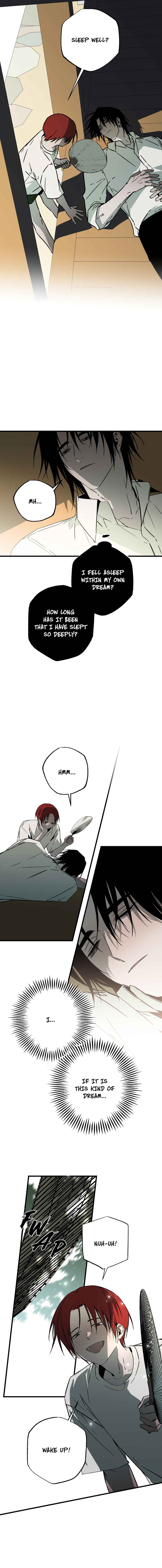Chapter 24.1 - Page 8