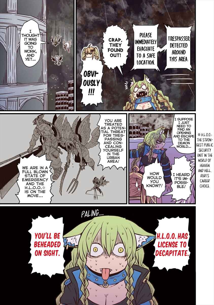 Chapter 8 - Page 11