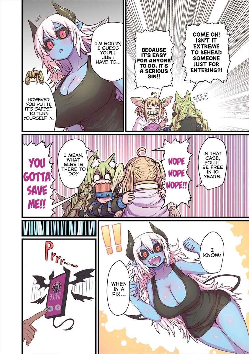 Chapter 8 - Page 12