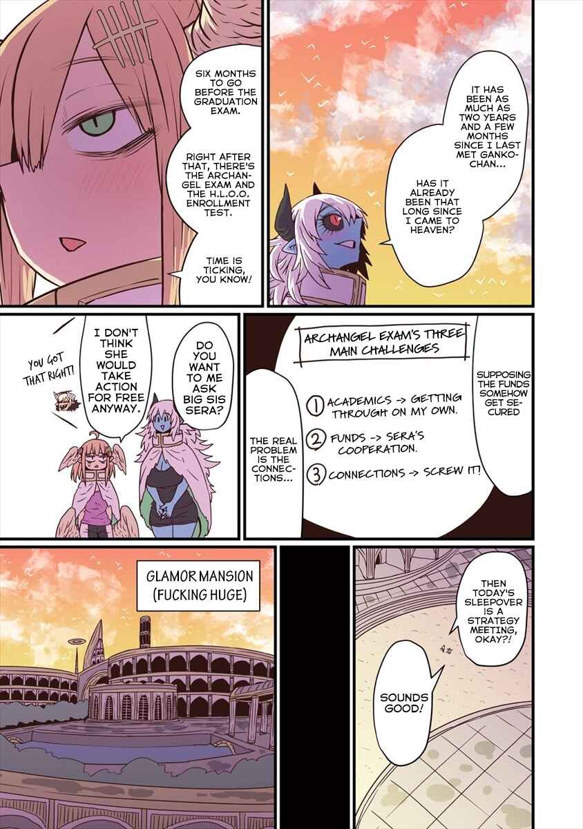 Chapter 8 - Page 15
