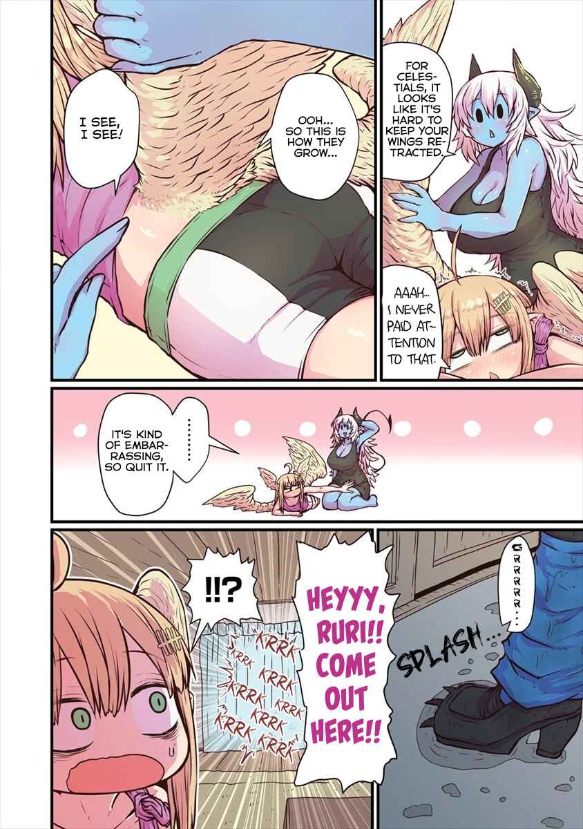 Chapter 8 - Page 2