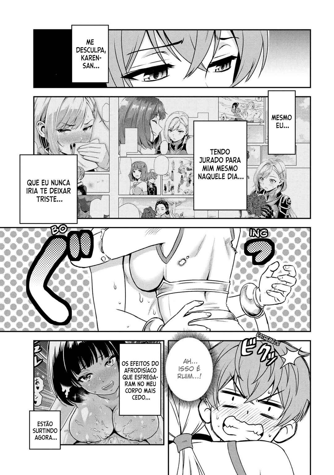 Chapter 14.1 - Page 4