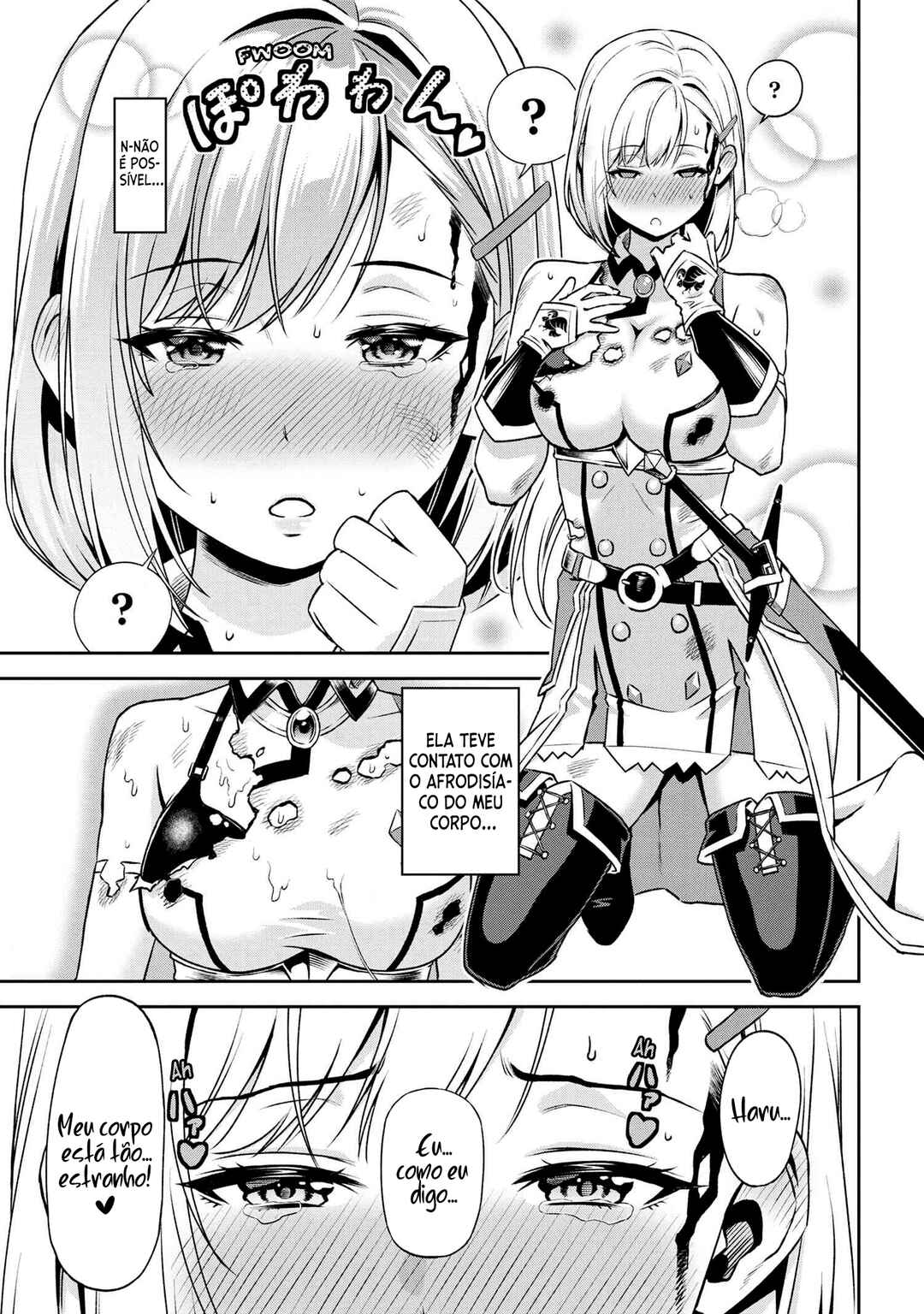 Chapter 14.1 - Page 6