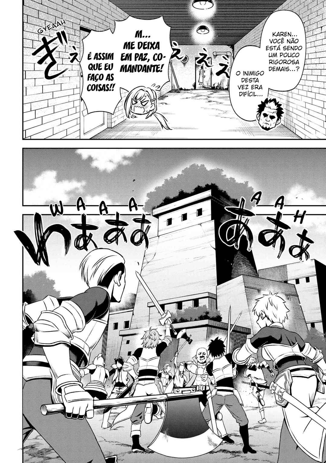 Chapter 14.1 - Page 9