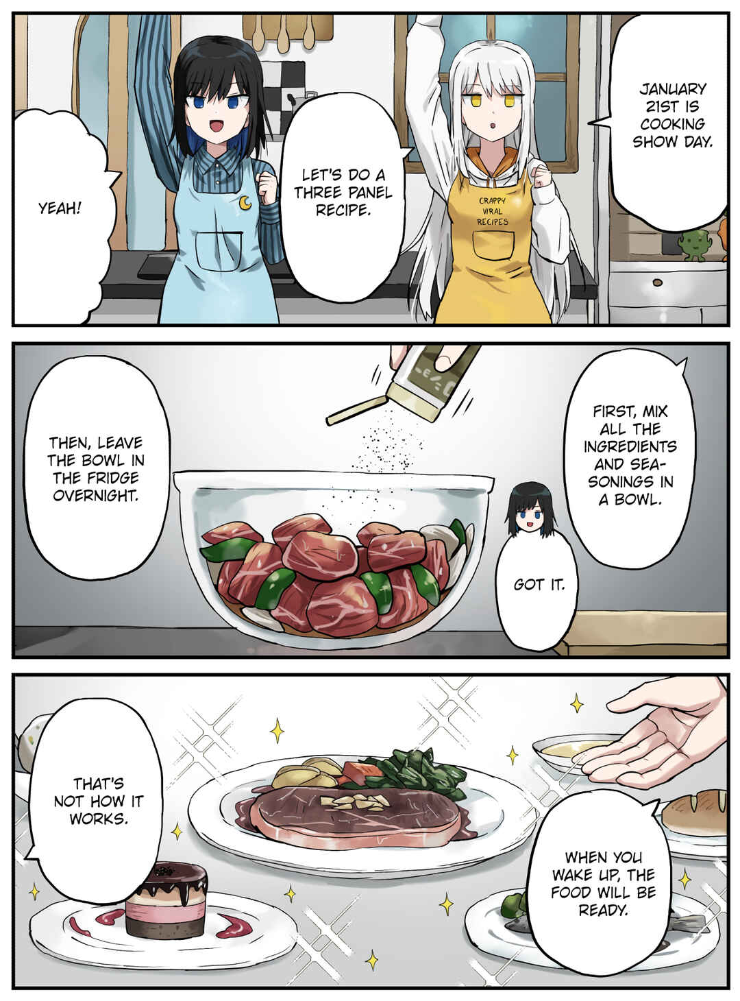 Chapter 18 - Page 1