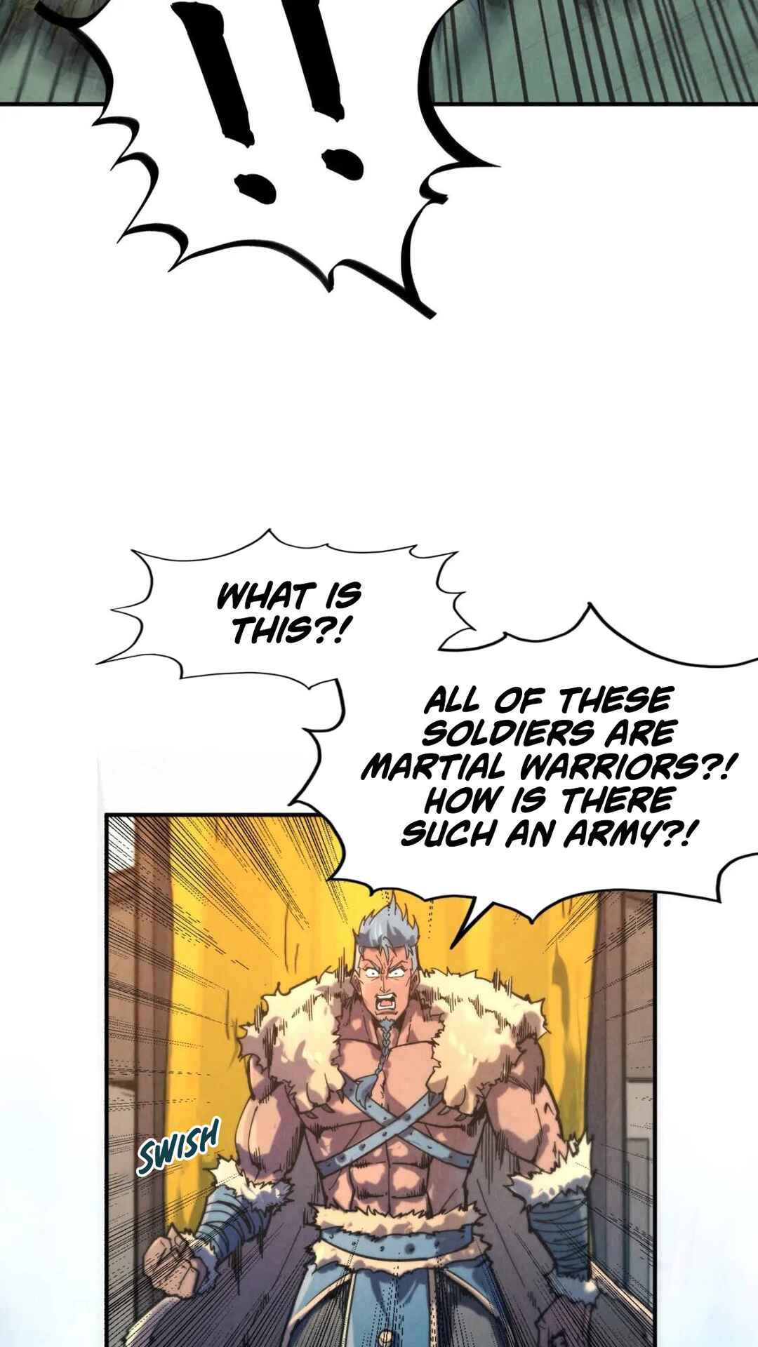 Chapter 89 - Page 16