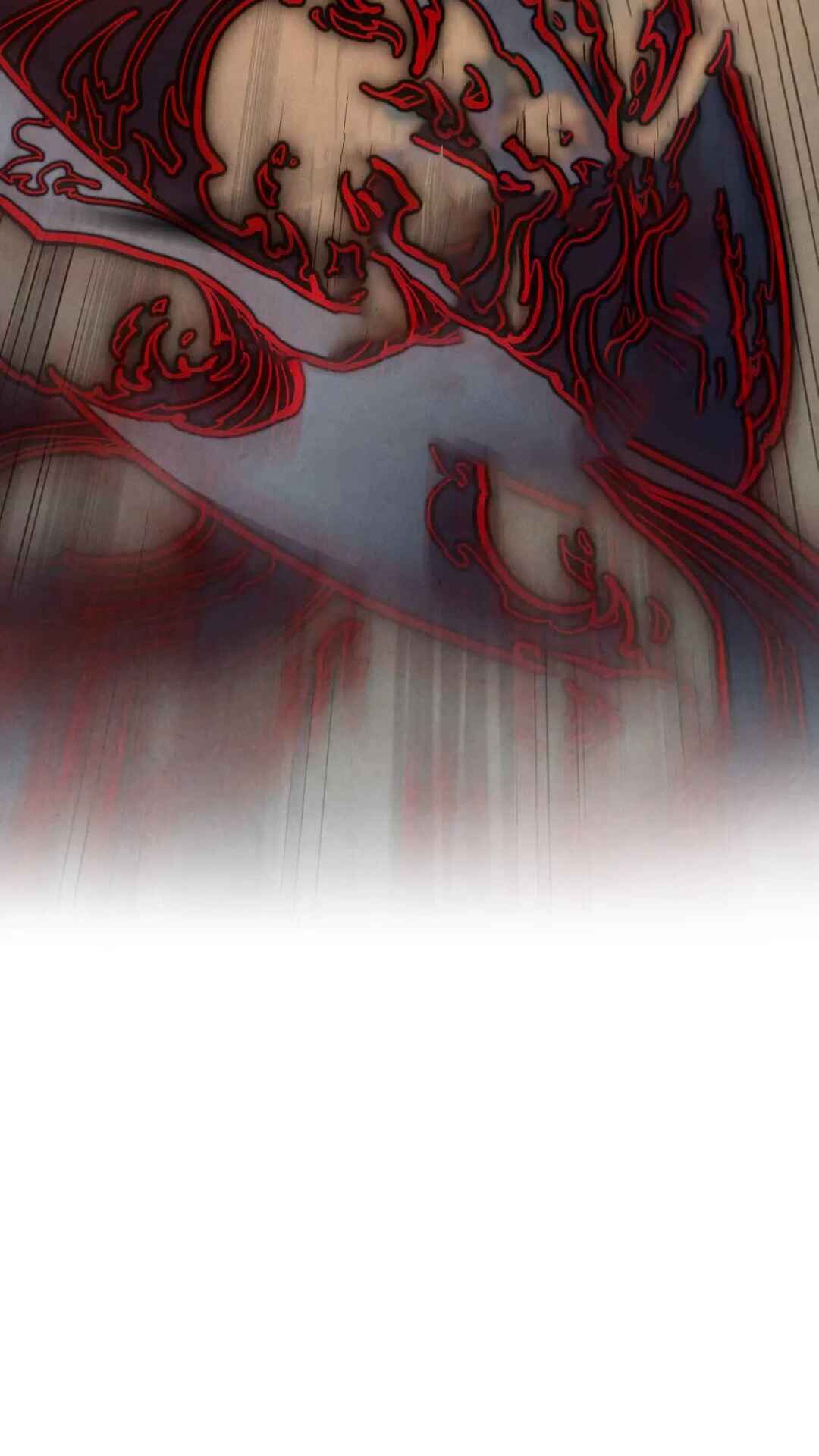 Chapter 89 - Page 24